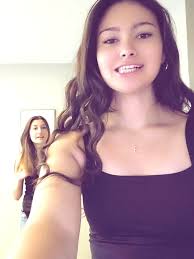 Mia Williams Westwood