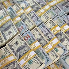 Enter any given amount to be converted in the box to the left of united states dollar. Pin On Money Money