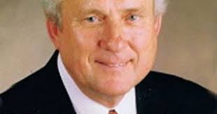 Funeral services planned for retired MSU professor Donald Flatt