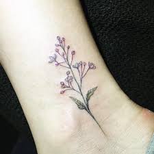 아이유iu 5집 라일락 전곡 듣기 lilac 5th playlist 멜론차트x mp3. íƒ€íˆ¬ì´ìŠ¤íŠ¸ í™ë‹´ On Instagram Lilac Lilactattoo Flowertattoo Ankletattoo Tattoo Tattoos Ink Tattooisthongdam ë¼ì¼ë½íƒ€íˆ¬ Lilac Tattoo Art Tattoo Black Ink Tattoos