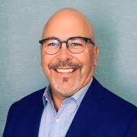 20+ "Thomas Feher" profiles