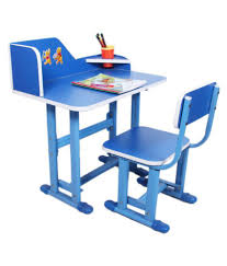 Shop target for kids' table & chair sets you will love at great low prices. Kids Study Table And Chair Set Buy Kids Study Table And Chair Set Online At Best Prices In India On Snapdeal