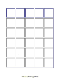 Word Document Free Customizable Bingo Card Template Bingo Templates Space Bingo Cards Word List Free Custom Inside Blank Bingo Card Template Microsoft Word In 2020 Bingo Template Bingo Card Template Blank Bingo Cards