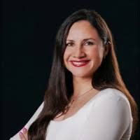 50+ "Chacon Mba" profiles