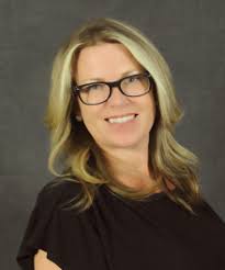 Ortonville Realtors & Real Estate Agents