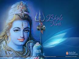 Shiv Bhole Nath Wallpapers Free Download