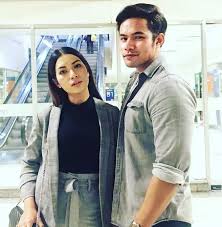 Seperti apa sinopsis dari life on mars? Biodata Zara Zya Pelakon Drama Terbaik Dariku Iluminasi
