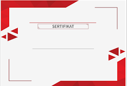 Pubg mobile north america pro league is a pubg mobile professional league in north america. 40 Trend Terbaru Background Sertifikat Kosong Warna Hijau House On Street