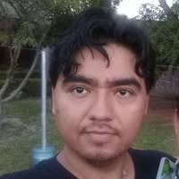 PDF) El arquetipo del amante en el personaje Dorian Gray