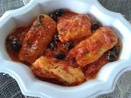 We did not find results for: Baccala Alla Livornese Ricette Bimby Tm31 Tm5