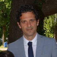 Gaetano Spina's Instagram, Twitter & Facebook