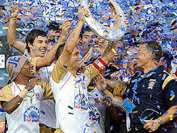 Steve corica's sky blues finished eight points adrift of the glory on the ladder, but will be full of confidence knowing that they beat the hosts twice in league play. Newcastle Jets Win Controversial A League Grand Final
