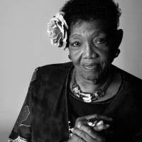 Died On This Date (June 15, 2011) Mae Wheeler