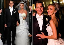 Giuliana Rancic Wedding Dress Wedding Dress Gallery Wedding Dresses Photos Monique Lhuillier Wedding Dress