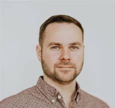 Restoration Soul Care: Christian Therapist