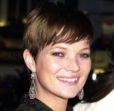 Pin On Women Hairstyle