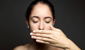 заеды в уголках рта причины и лечение у взрослых Zaedy Na Gubah Prichiny Priznaki Lechenie Profilaktika