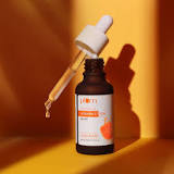 Best Skin Brightening Serum - Shop Now for a Bright & Vibrant ...