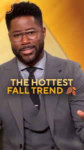 Aaron Samson and his 83-year-old father-in-law, who has Parkinson's  disease, captured their terrifying escape