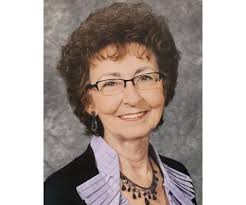 June Evelyn Chittum-Lucas Obituary (2025)