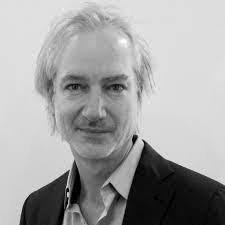 Glenn Raff's Instagram, Twitter & Facebook