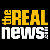 All seasons of the real housewives reality television franchise The Real News Network Linkedin