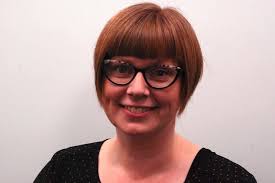 Meet The Team at the Wellington Eye Centre