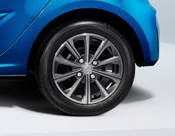 1.3 l 1332 cm3 81.28 cu. Proton Iriz