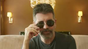 Gert Verhulst is groot fan van 'Big Brother'