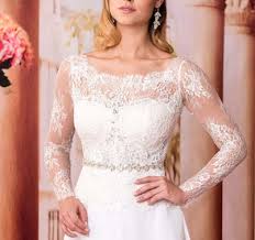Welches brautkleid passt zu welcher figur? Brautmode Abendmode Made In Germany Monica Santana I Online Shop