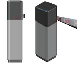 We As A Parking Management System Manufacturer In The Middle East Offers A New Series Of Parking Management System 1 Ga Management Park Tool Generation