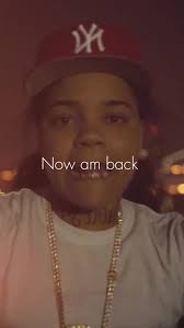 When The Devil Tries to Bring You Down