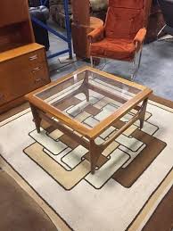 Well, your living room sofa might feel a little bit lonely if you don't put a gorgeous looking if you are planning to make use of the coffee table a lot so that it gets weary, we would suggest that going for the cheaper options is better as you might. Superhire