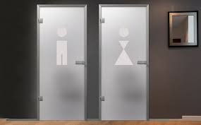 Lucianolucy Glass Door Design Glass Bathroom Doors Doors4uk