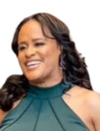 Latisha Lewis Obituary