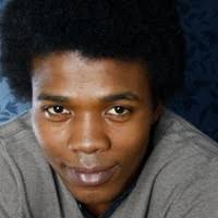 Antonio Nguema Lawson