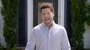 Maybe you would like to learn more about one of these? Maxwell White Plumbing Inc Plumbing Done Right La Crosse Wi