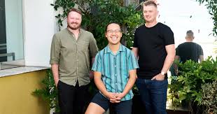 Best restaurant openings to come in 2024