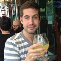 Kevin Fallon Email & Phone Number