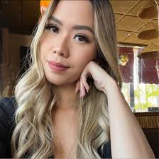 Ain't no way these the type of people got something to say 😂😂😂 gimme all  the smoke like a vape pen