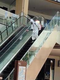 Mitsui outlet park 林口， 新北市。 91,379 個讚 · 864 人正在談論這個 · 287,900 個打卡次。 2016/1/27mitsui outlet park 林口盛大開幕，歡迎蒞臨 Eisphydpb7gdrm