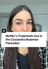 What Is Astravino Suing Cassandra for