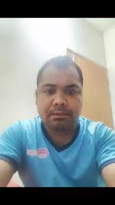 আব্দুল্লাহ+ (শাহানাজ) (@md..abdullah.aref)'s videos with original sound