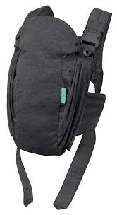 Baby Carrier Walmart In Store Shop Clothing Shoes Online