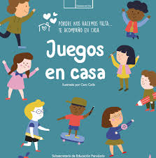 Estos juegos al aire libre son muy completos porque combinan manualidades, desarrollo del lenguaje a través de la formación de palabras, ejercicio físico y contacto con la naturaleza. Juegos Tradicionales Y De Aire Libre Observatorio Del Juego