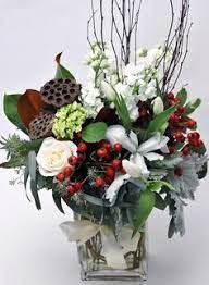 Order your favorite and have it delivered to anywhere in fairfield county! Palmer Flowers Palmerflowersco Profile Pinterest