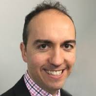 Marcus Campagna Email & Phone Number