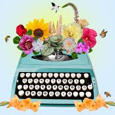 Power of flowers | mystery 4. 2020 S New And Improved Flowers A Gardener S A To Z Guide Wsj