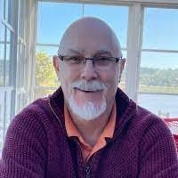 Kurt Lohnes's Instagram, Twitter & Facebook