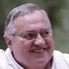 James Allen Gabel (Plainview) Obituary March 13, 2021